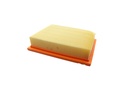 Shafer SX405 photo 12