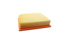 Shafer SX405 photo 13