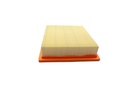 Shafer SX405 photo 15
