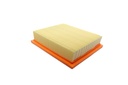 Shafer SX405 photo 16