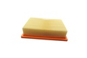 Shafer SX405 photo 17