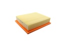 Shafer SX405 photo 18