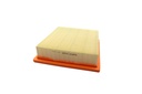 Shafer SX405 photo 19