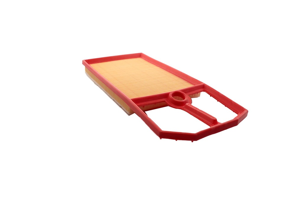Shafer SX954 photo 3