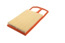 Shafer SX571/1 photo 2