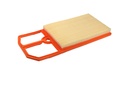 Shafer SX571/1 photo 3