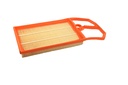 Shafer SX571/1 photo 4