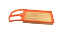 Shafer SX571/1 photo 5