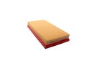 Shafer SX1455 photo 12