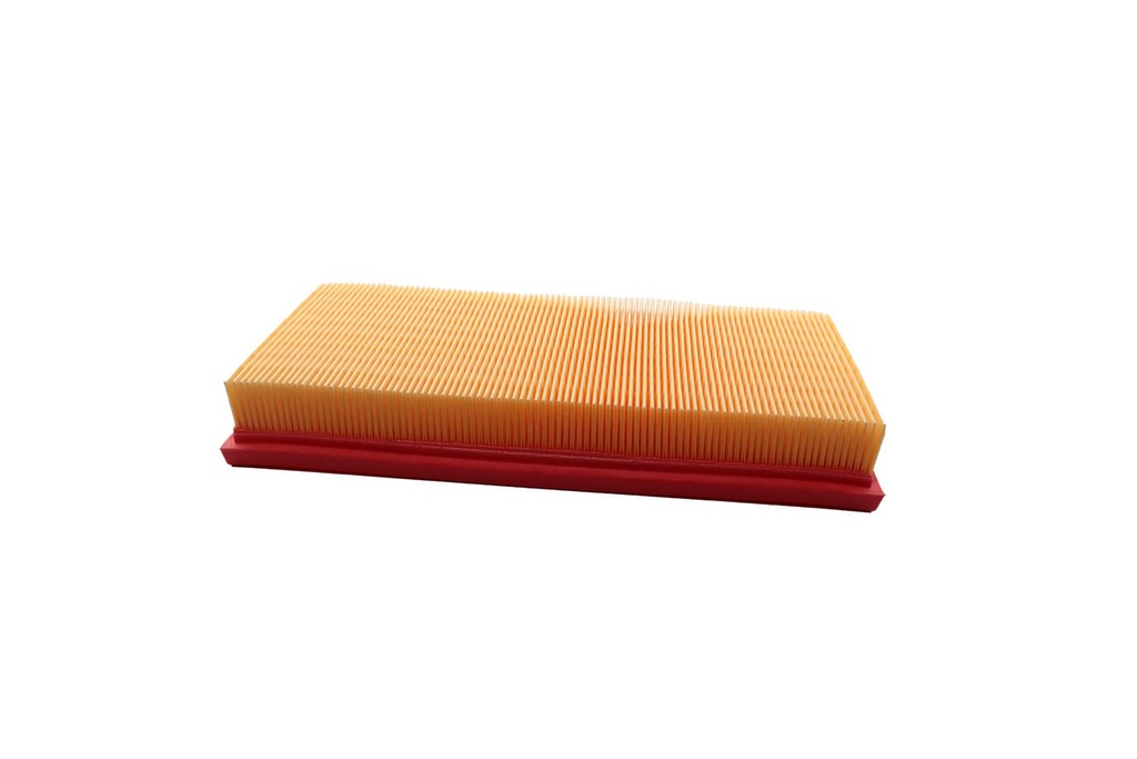 Shafer SX1455 photo 15