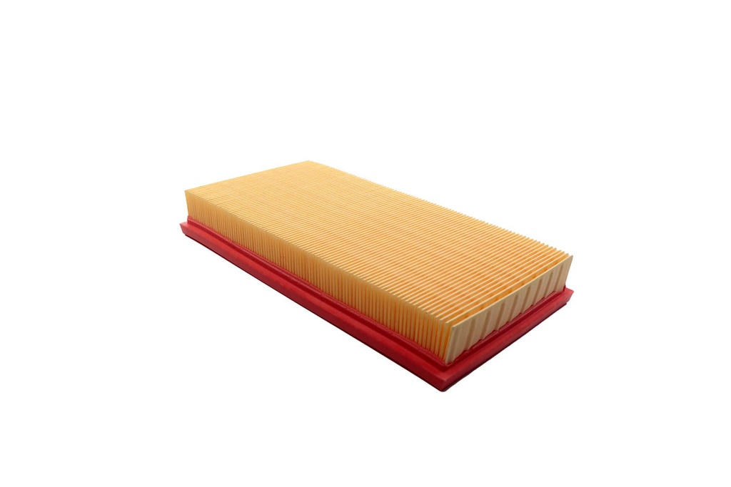 Shafer SX1455 photo 16