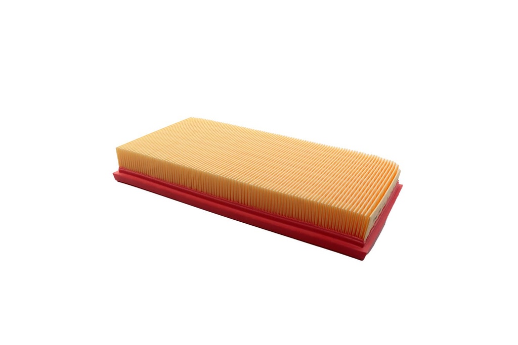 Shafer SX1455 photo 20