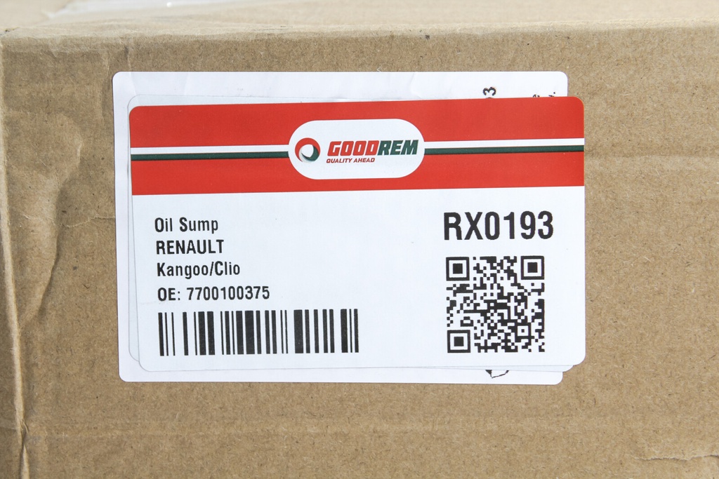 RX0193_2