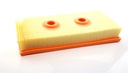 Shafer SX1643 photo 15