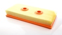 Shafer SX1643 photo 16