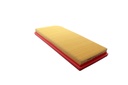 Shafer SX1751 photo 15