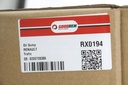 RX0194_5