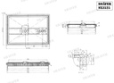 Shafer SX3525 photo 2