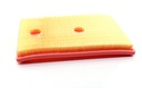 Shafer SX3525 photo 6