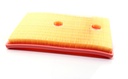 Shafer SX3525 photo 10