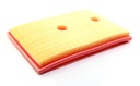 Shafer SX3525 photo 11