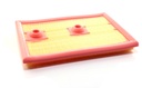 Shafer SX3525 photo 15