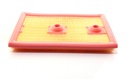 Shafer SX3525 photo 19