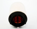 Shafer SX1566/1 photo 6