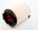 Shafer SX1566/1 photo 7