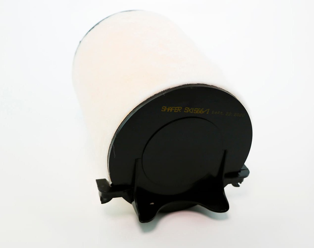 Shafer SX1566/1 photo 10