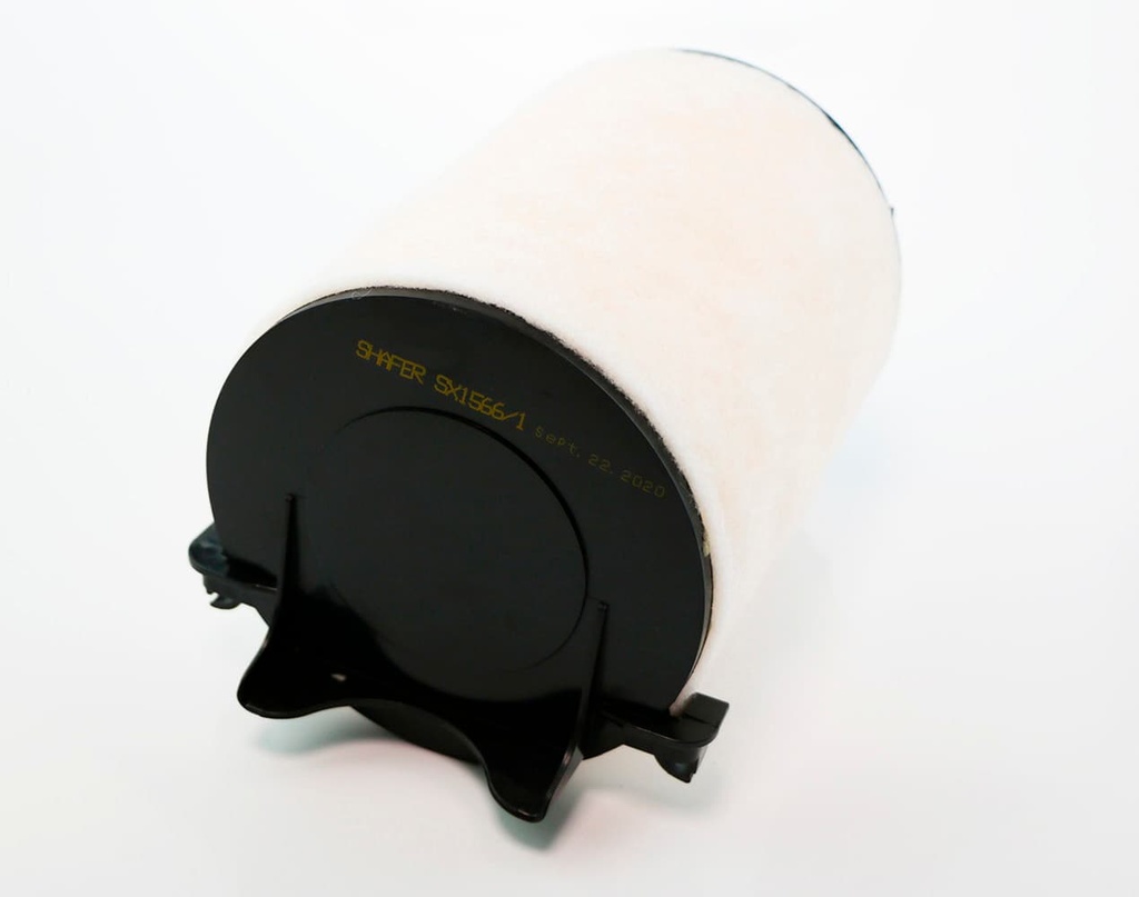 Shafer SX1566/1 photo 11