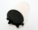 Shafer SX1566/1 photo 11
