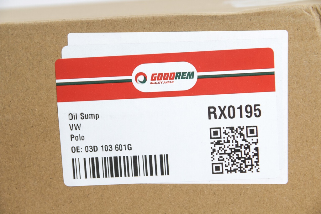 RX0195_4