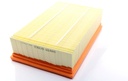 Shafer SX3502 photo 2