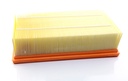 Shafer SX3502 photo 5