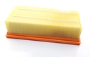 Shafer SX3502NB photo 9
