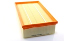 Shafer SX3502NB photo 12