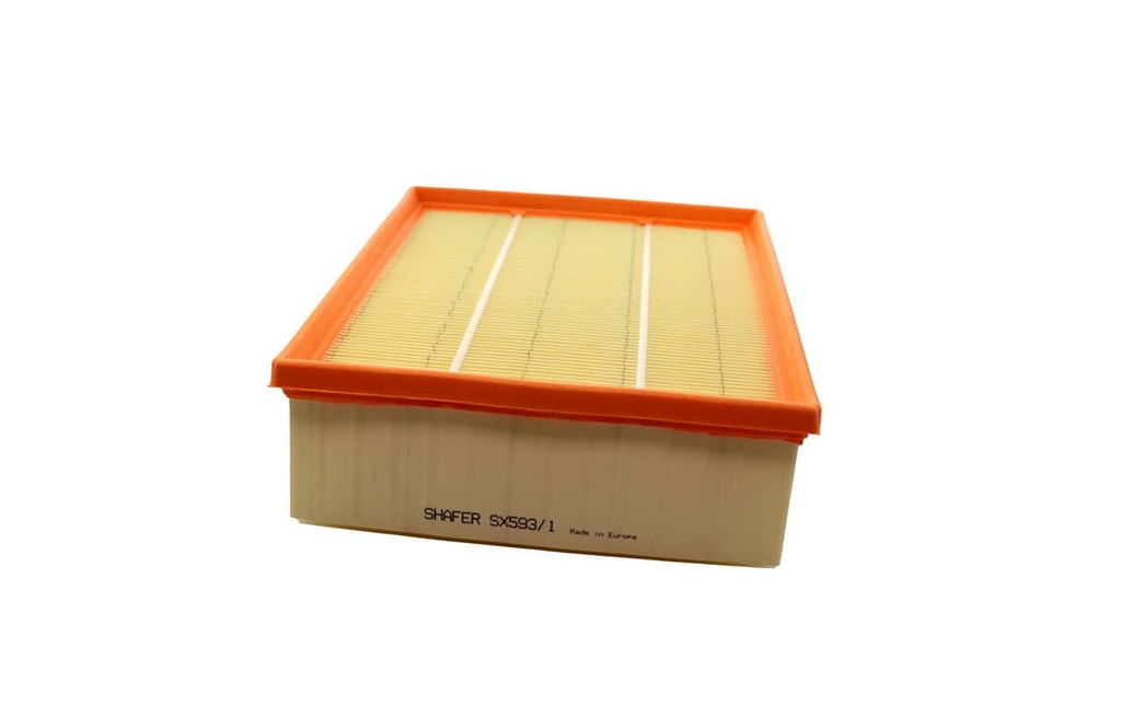 Shafer SX593/1 photo 4