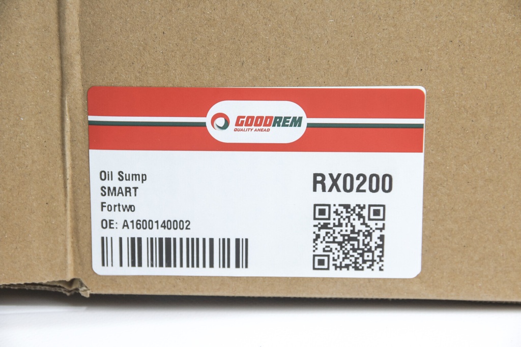 RX0200_2