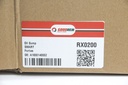 RX0200_2