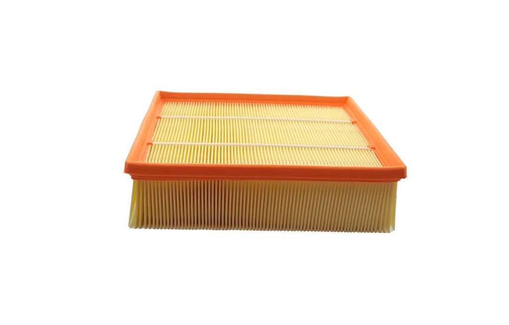 Shafer SX593/1 photo 6