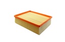 Shafer SX593/1 photo 7