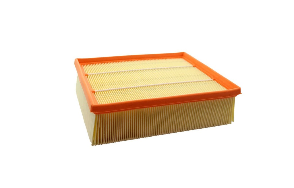 Shafer SX593/1 photo 10