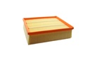 Shafer SX593/1 photo 10