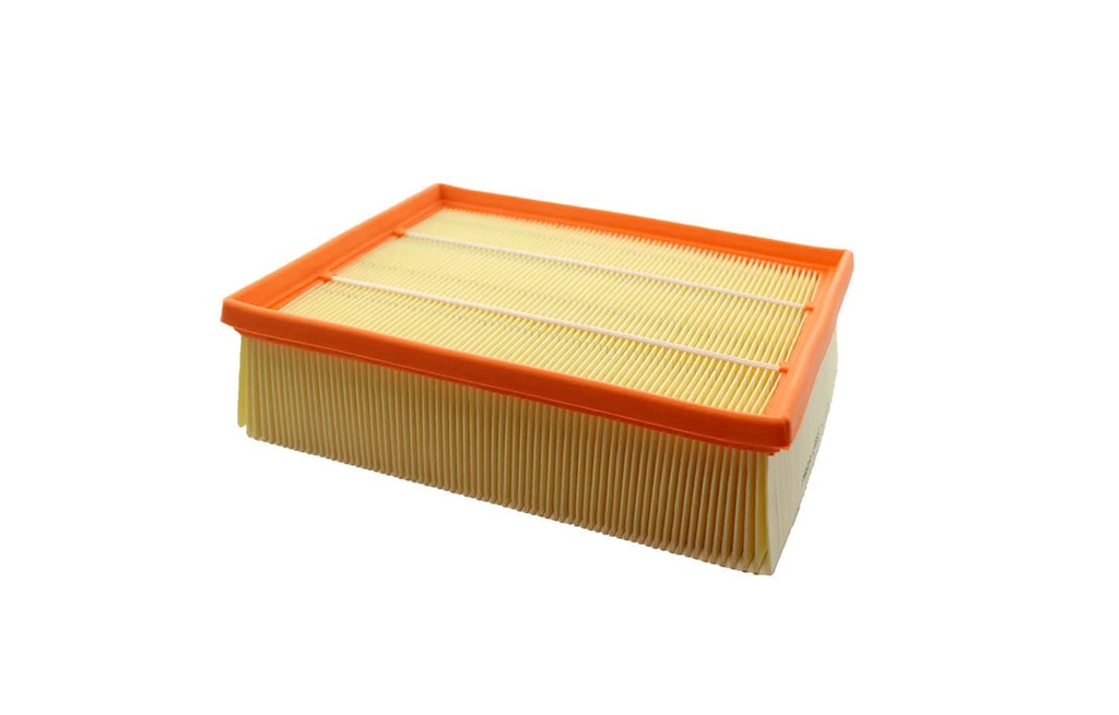 Shafer SX593/1 photo 11