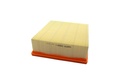 Shafer SX593/1 photo 13