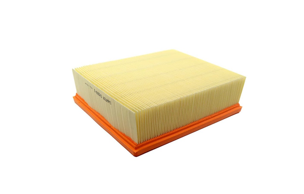 Shafer SX593/1 photo 14