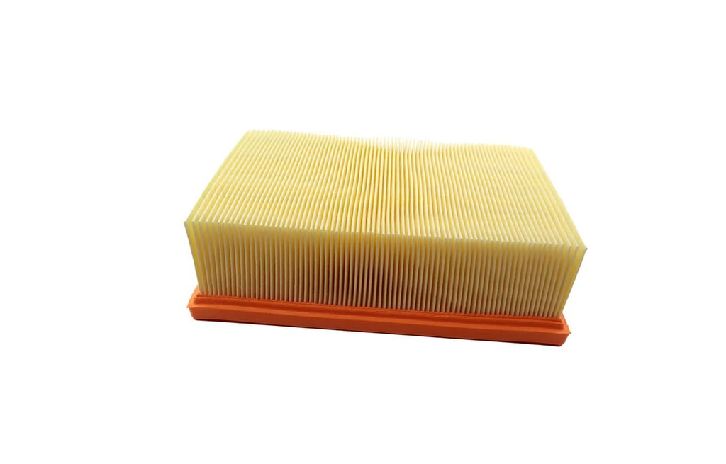 Shafer SX593/1 photo 15