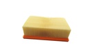 Shafer SX593/1 photo 15