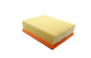 Shafer SX593/1 photo 16